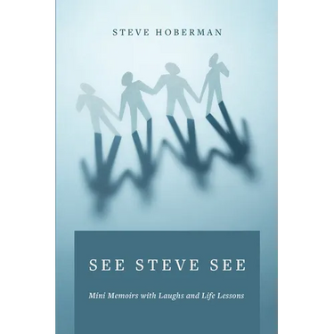 See Steve See