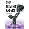 The Domino Affect