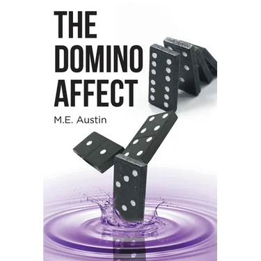 The Domino Affect