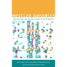 Mestizo Genomics: Race Mixture, Nation, and Science in Latin America
