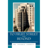 To Fruit Street and Beyond: The Massachusetts General Hospital Surgical Residency