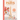 Iconic Paris Coloring Book: 24 Sights to Send or Frame!