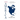 North America