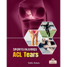 ACL Tears