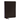 Net Bible, Full Notes Edition (Net, Black Leathersoft, Comfort Print): Holy Bible