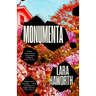 Monumenta
