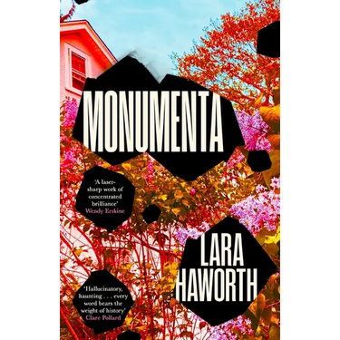 Monumenta