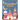 Ramadan Coloring Book