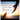 An Introduction to Chaplaincy and Evidence-Based Practices