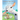 Manny the Lamb