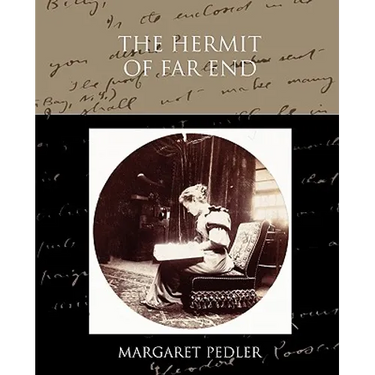 The Hermit of Far End