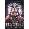 Lady of Doom and Devotion