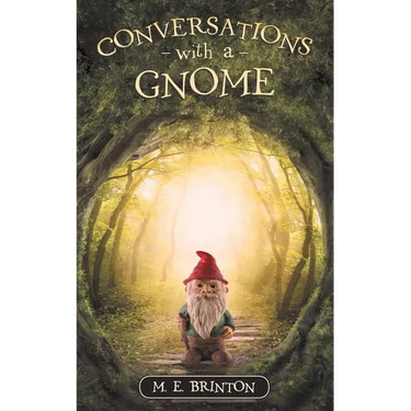 Conversations with a Gnome