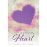 A Hidden Heart