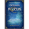 Oceania in Focus: A Region-by-Region Guide to Nations, Legacies & Landscapes
