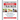 Become a Certified Personal Trainer (Ebook)