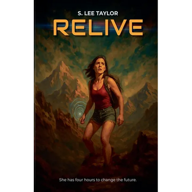 ReLive