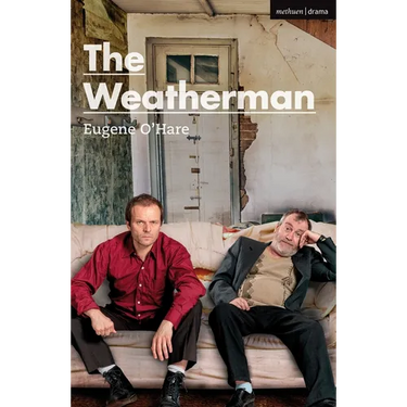 The Weatherman