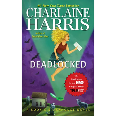 Deadlocked
