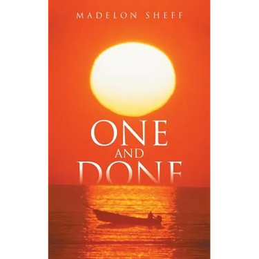 One and Done