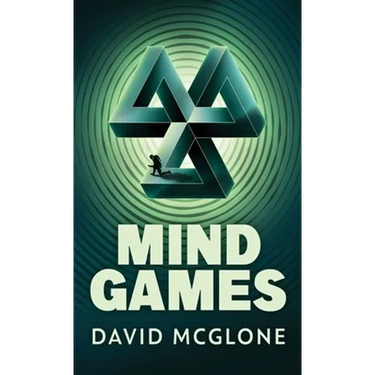 Mind Games