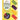 Popsicle Recipe Book: 200+ Homemade Healthy Popsicles and Ice Pops for Delicious Frozen Desserts