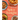 Spice Tonight: Easy Meals with a South Asian Twist