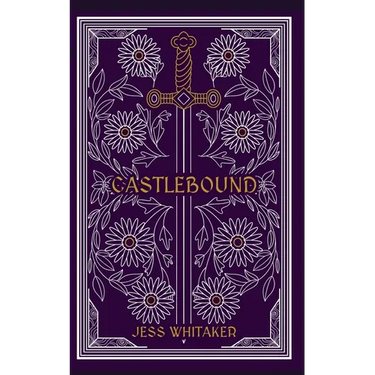 Castlebound