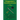 Prospector's Field-Book and Guide