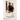 Duncan and Marjorie Phillips and America's First Museum of Modern Art (Color)