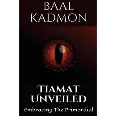 Tiamat Unveiled: Embracing the Primordial