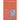 The Chronic Pain Management Sourcebook