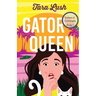 Gator Queen