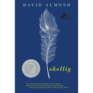 Skellig
