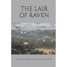 The Lair Of Raven