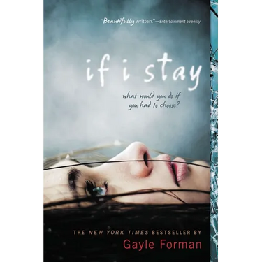 If I Stay