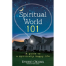 Spiritual World 101