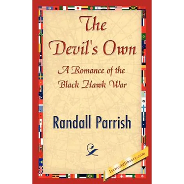 The Devil's Own