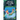 A Mermaid's Promise: Full Color