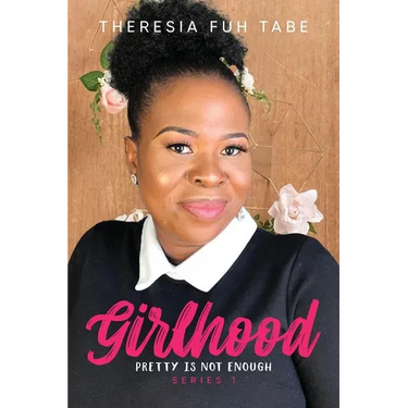Girlhood: Pretty Is Not Enough