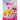 Winx Club Vol. 5: Alone Against Everybody
