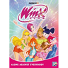 Winx Club Vol. 5: Alone Against Everybody