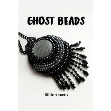 Ghost Beads