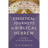 Exegetical Journeys in Biblical Hebrew: 90 Days of Guided Reading