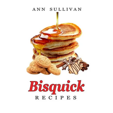 Bisquick Recipes