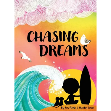 Chasing Dreams