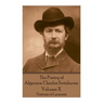 The Poetry of Algernon Charles Swinburne - Volume X: Tristram of Lyonesse