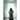 The Prophet