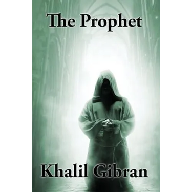 The Prophet