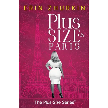 Plus-Size in Paris
